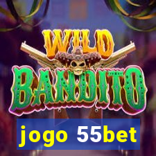 jogo 55bet